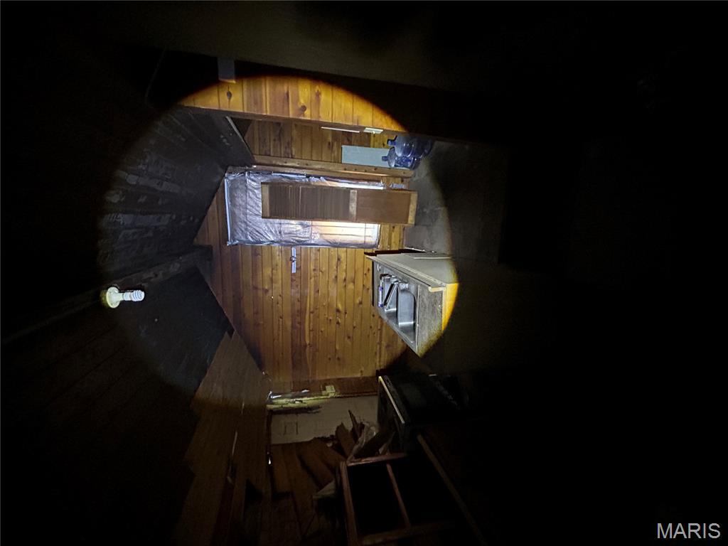 Bryans Add - Residential