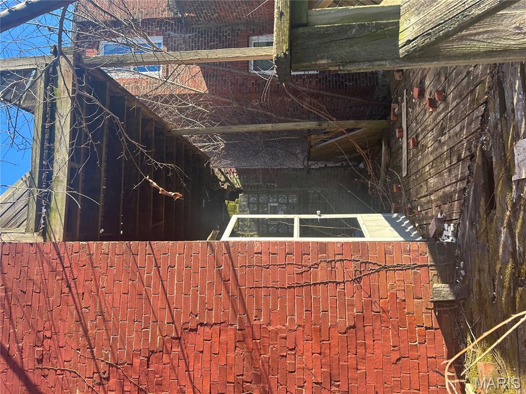 Bryans Add - Residential