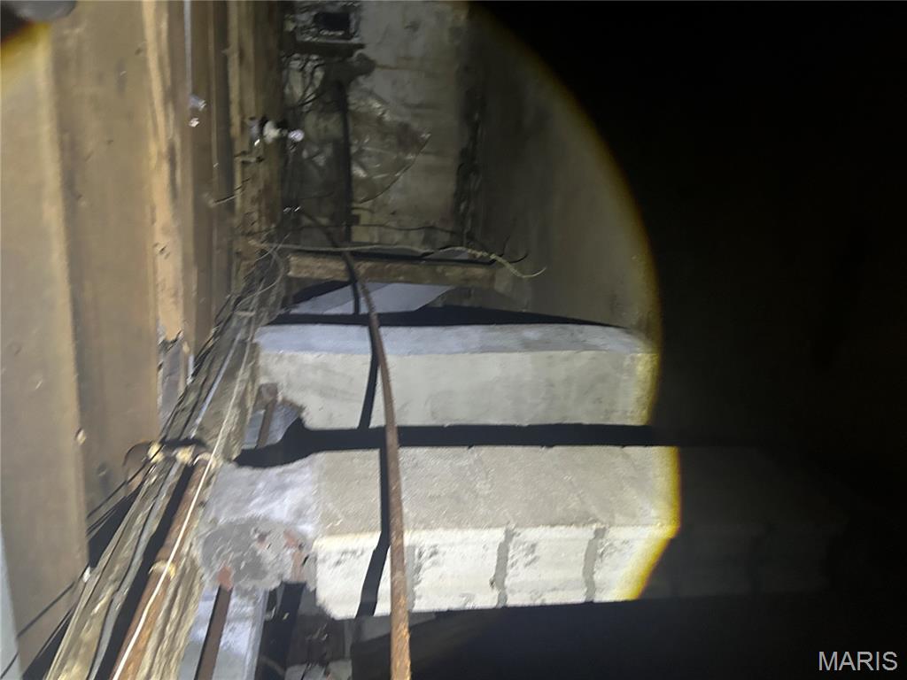 Bryans Add - Residential