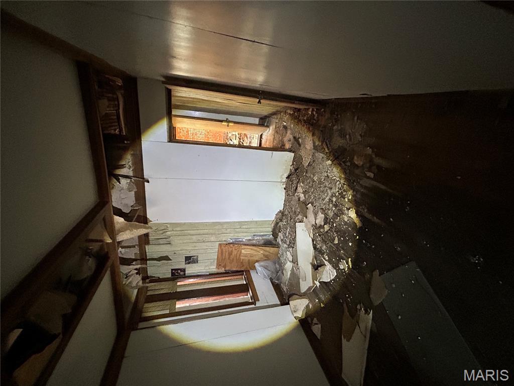 Bryans Add - Residential