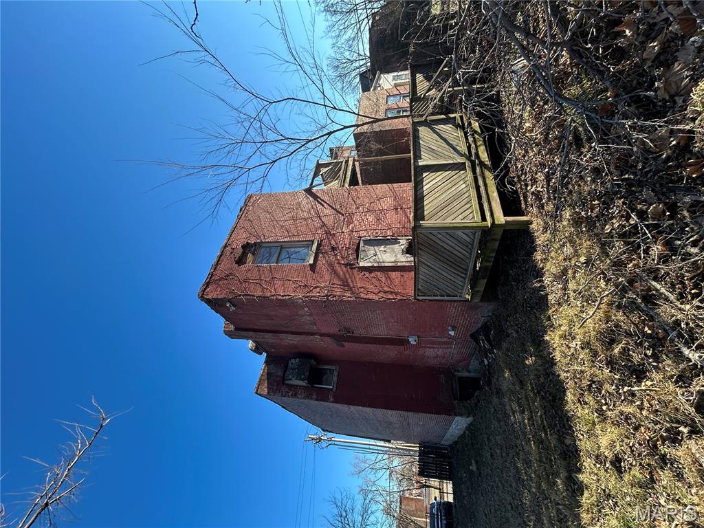 Bryans Add - Residential