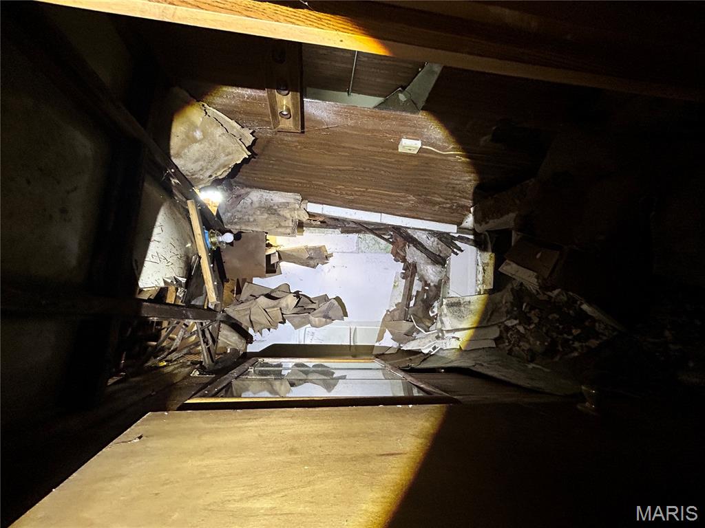 Bryans Add - Residential