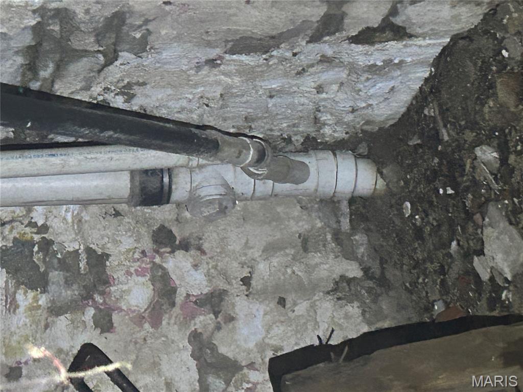 Bryans Add - Residential