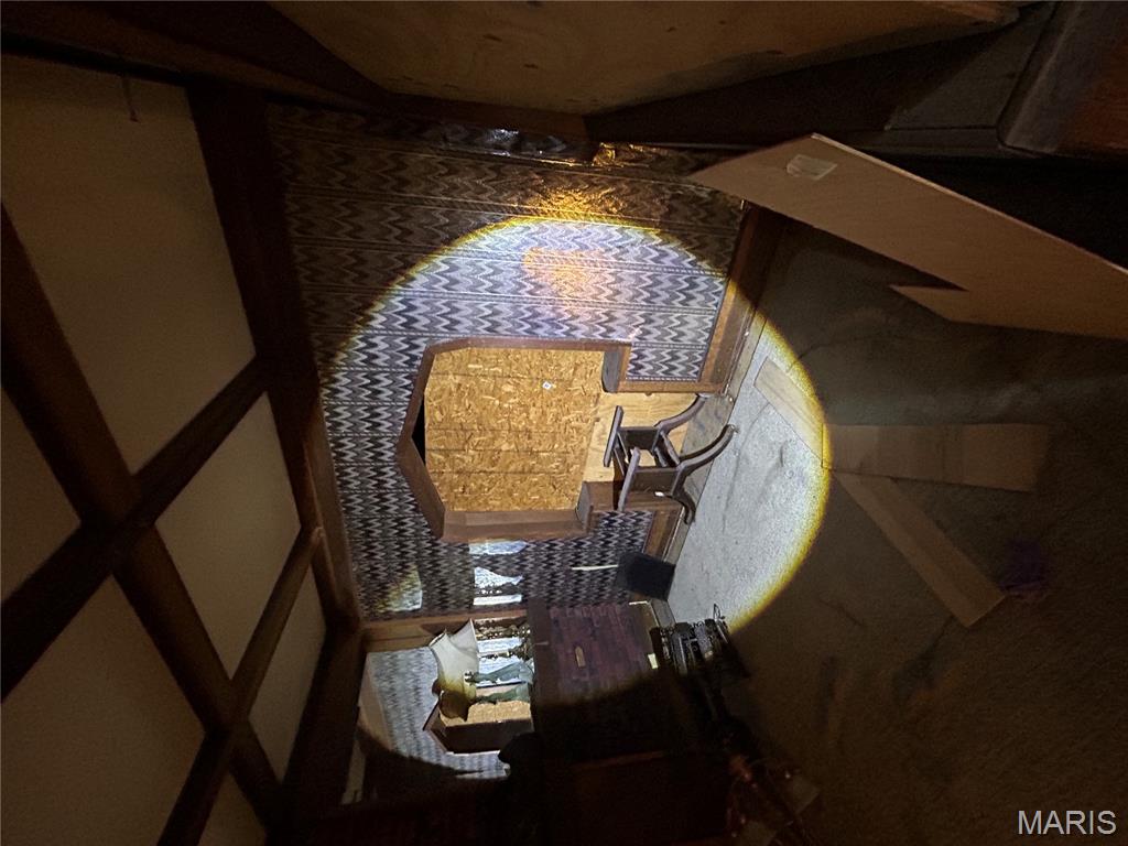 Bryans Add - Residential