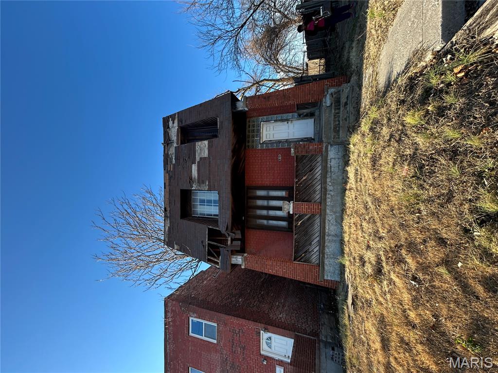 Bryans Add - Residential