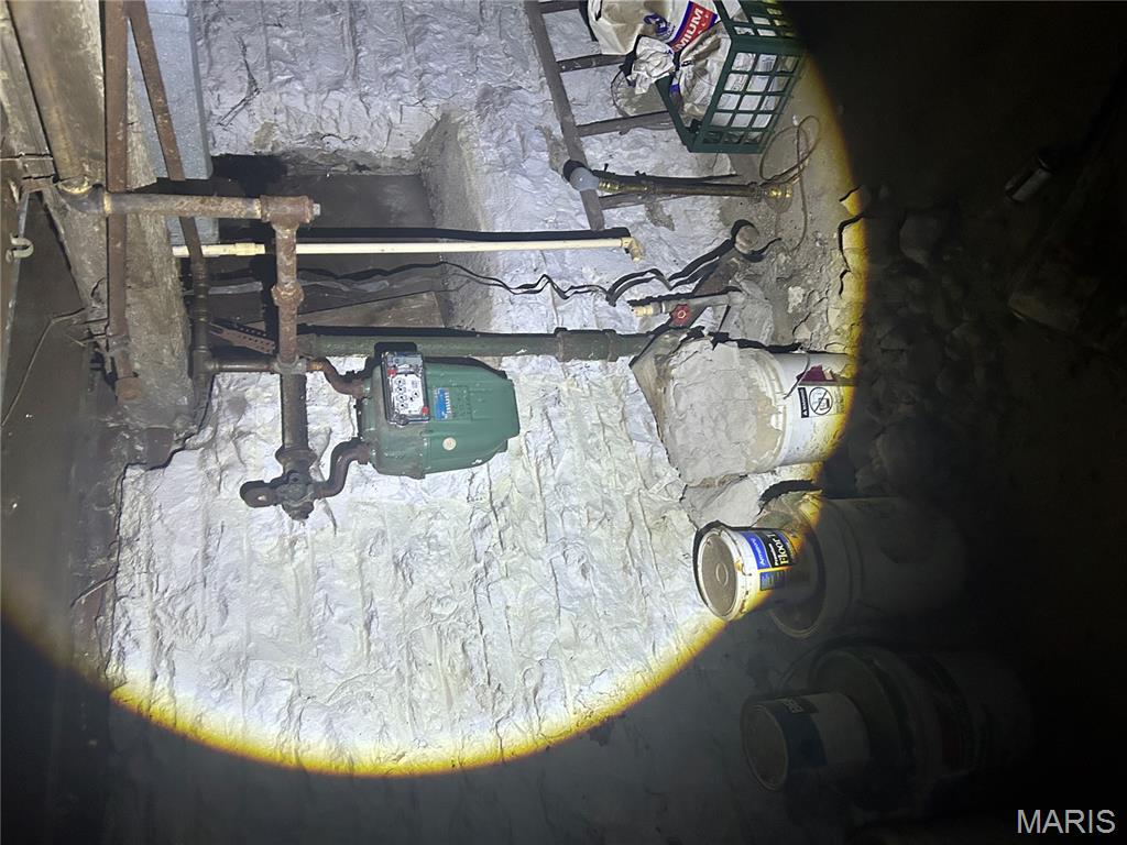 Bryans Add - Residential