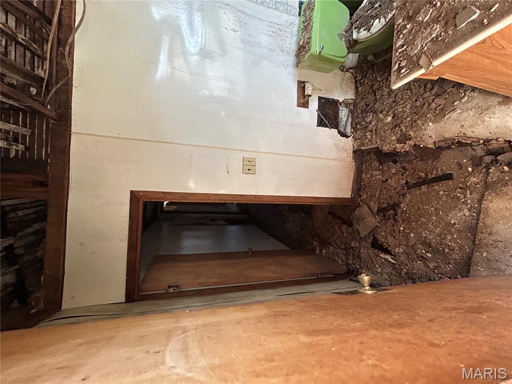 Bryans Add - Residential