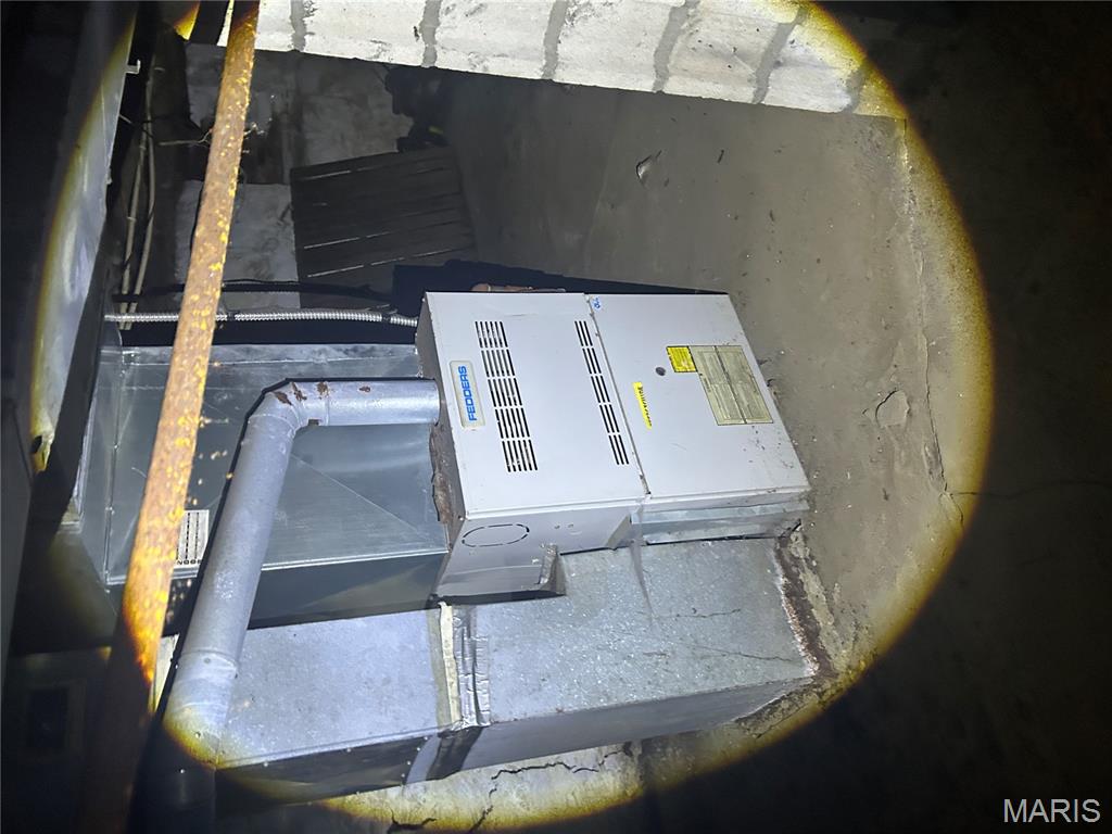 Bryans Add - Residential