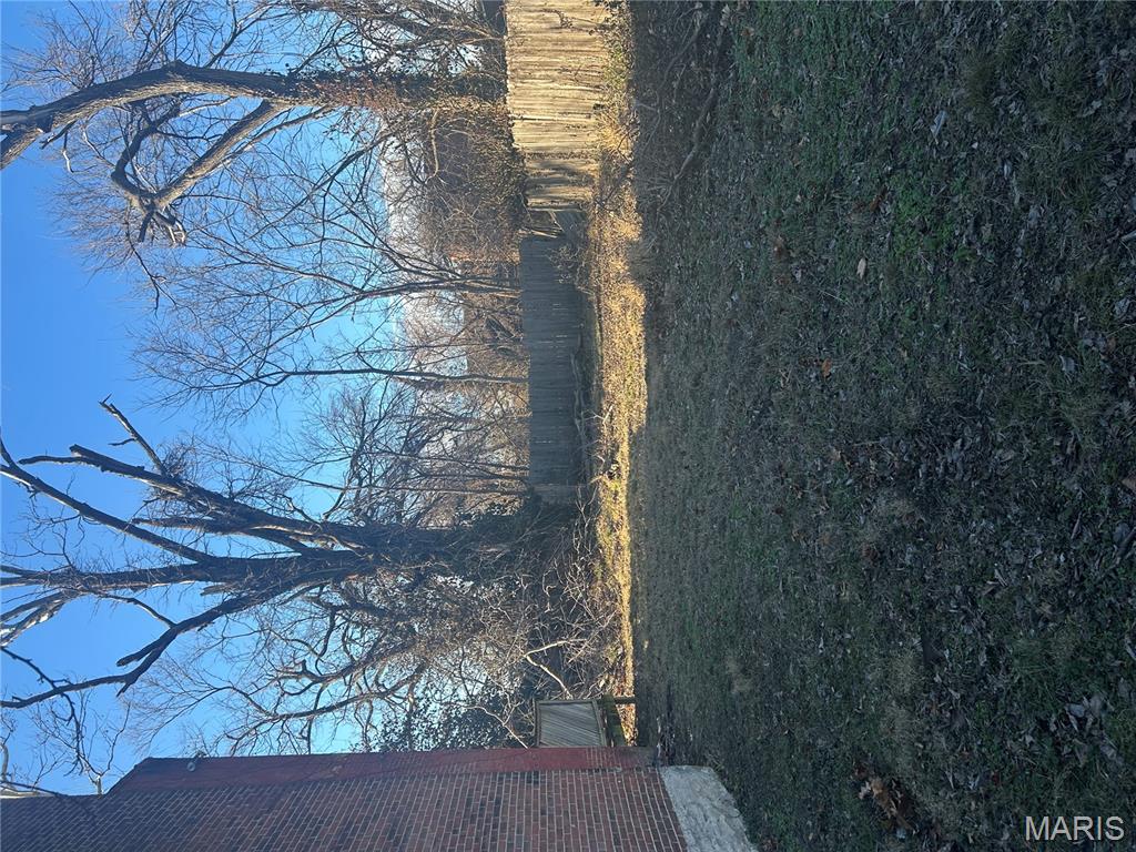 Bryans Add - Residential