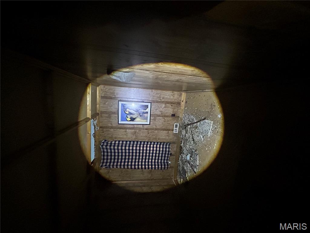 Bryans Add - Residential