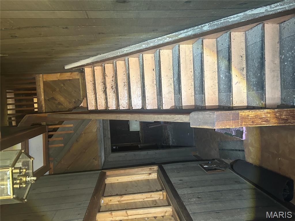 Bryans Add - Residential