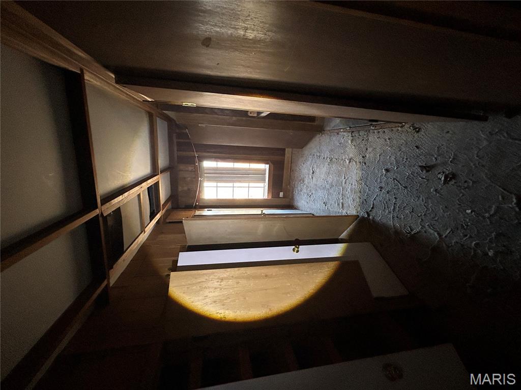 Bryans Add - Residential