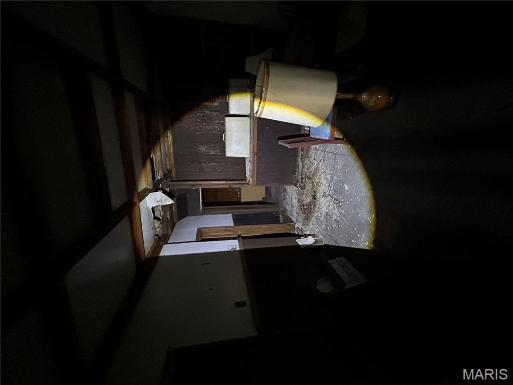 Bryans Add - Residential