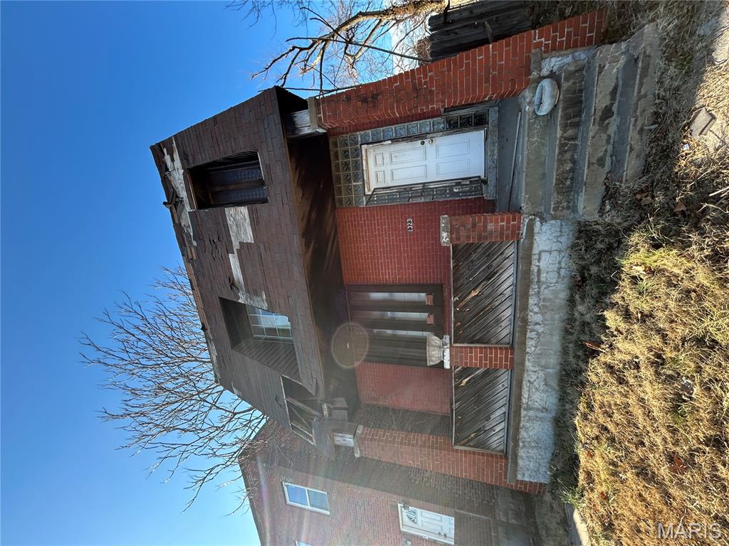 Bryans Add - Residential