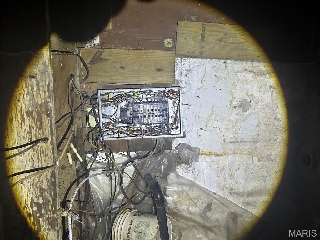 Bryans Add - Residential