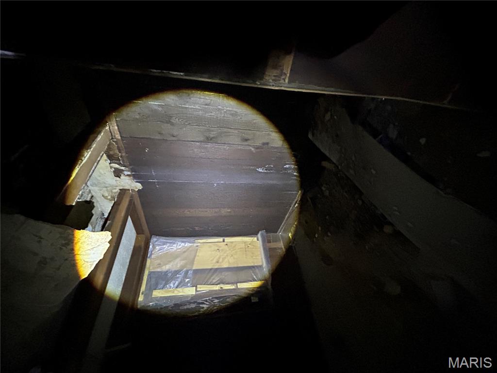 Bryans Add - Residential