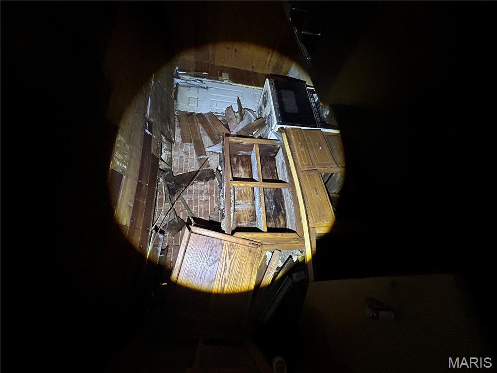 Bryans Add - Residential