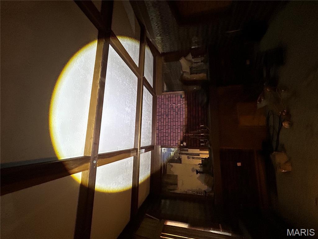 Bryans Add - Residential