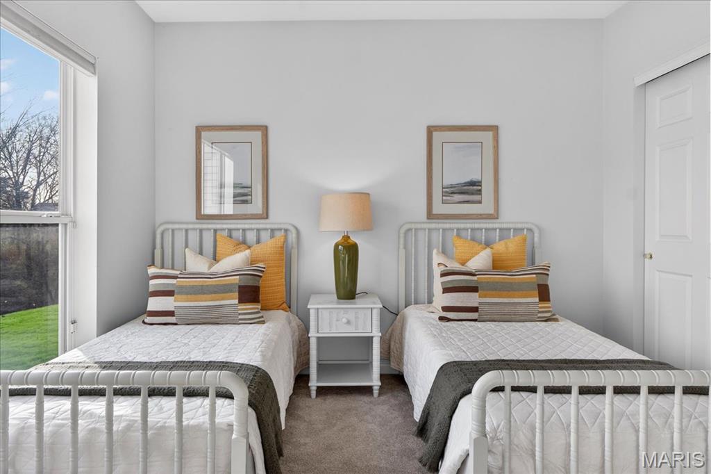 Sandistan Manor - Residential