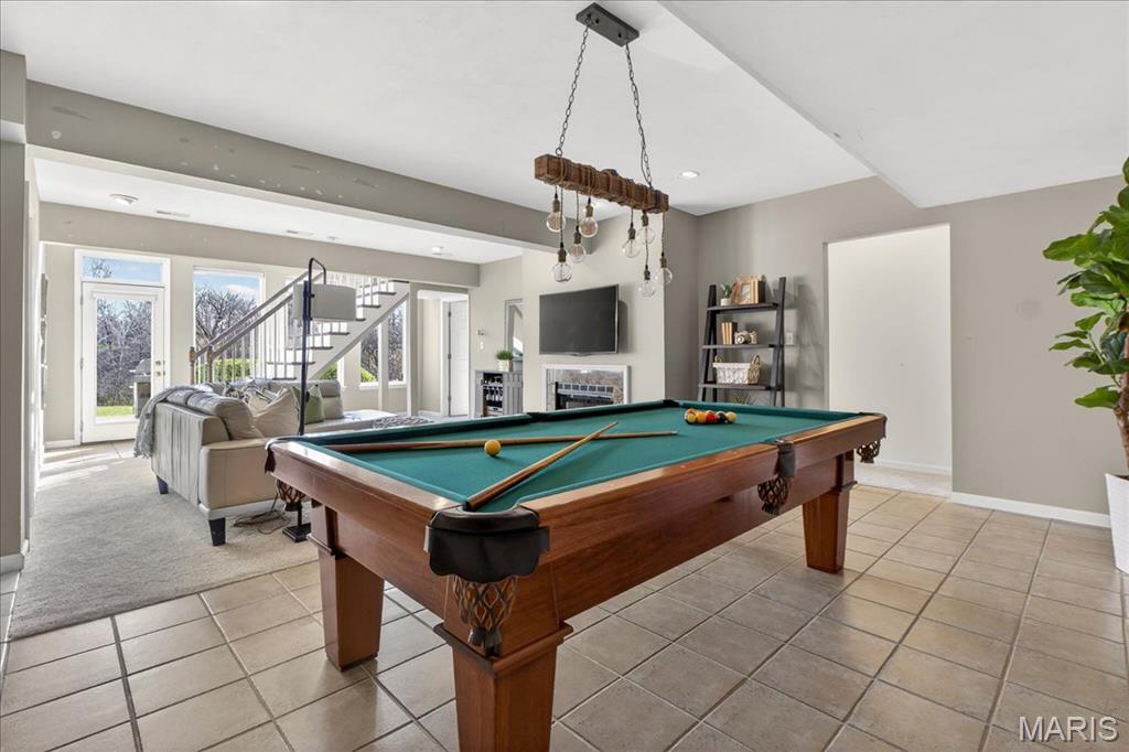 Sandistan Manor - Residential