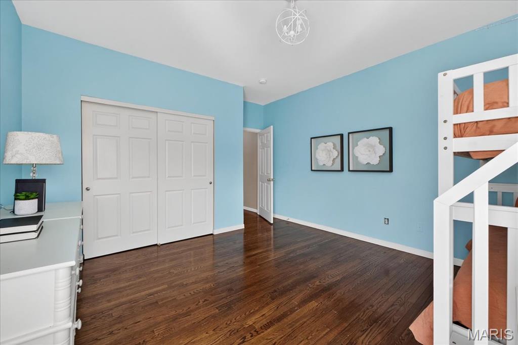 Sandistan Manor - Residential