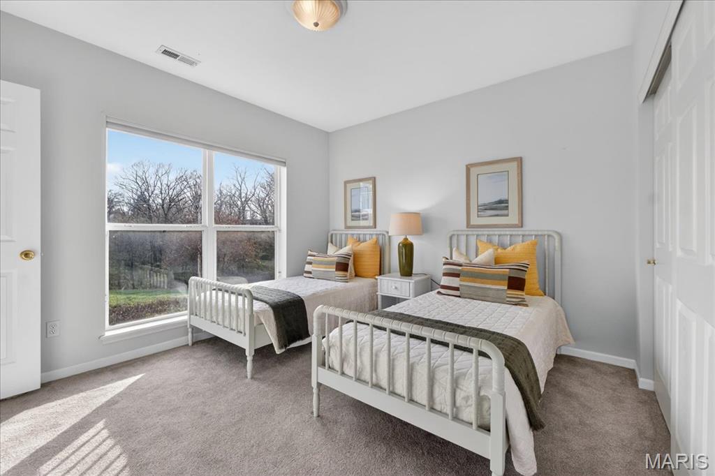 Sandistan Manor - Residential