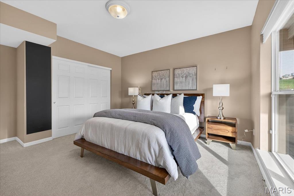 Sandistan Manor - Residential