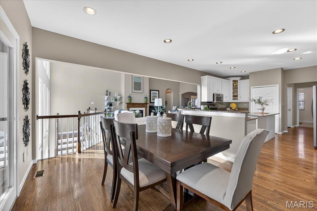 Sandistan Manor - Residential