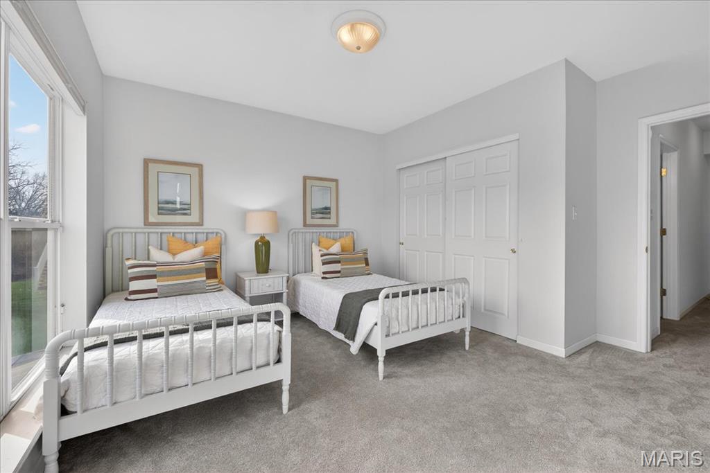 Sandistan Manor - Residential