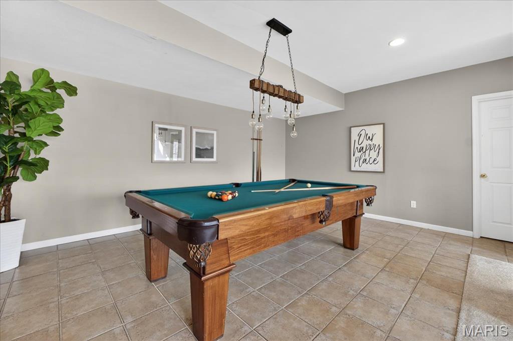 Sandistan Manor - Residential