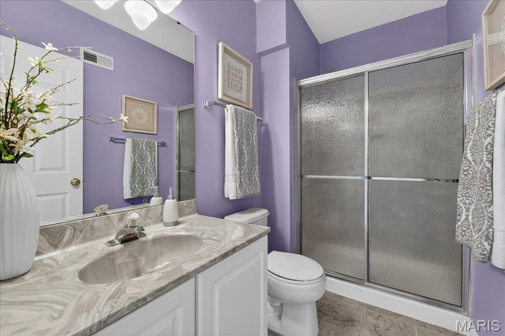 Sandistan Manor - Residential