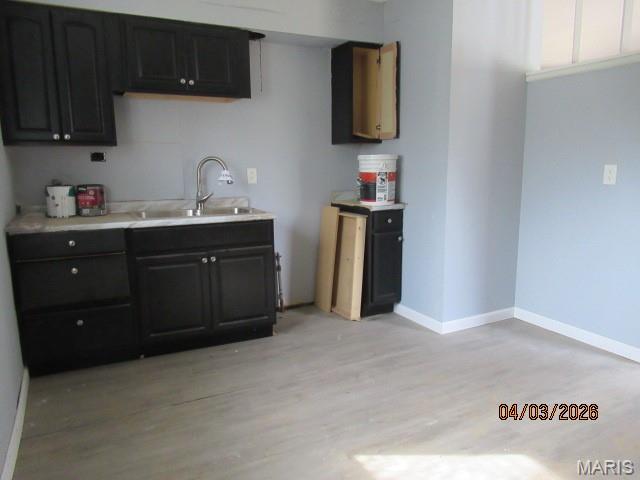 Castle Point Unit 2 - Residential