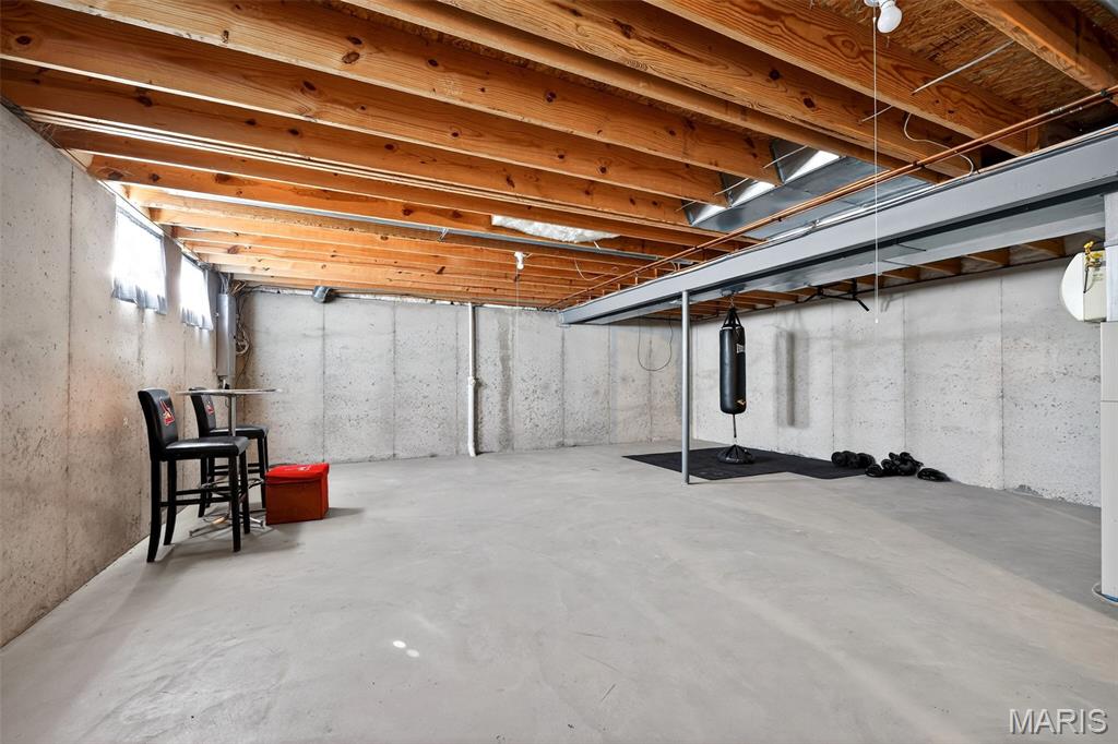 Suncrest Village #1 - Residential