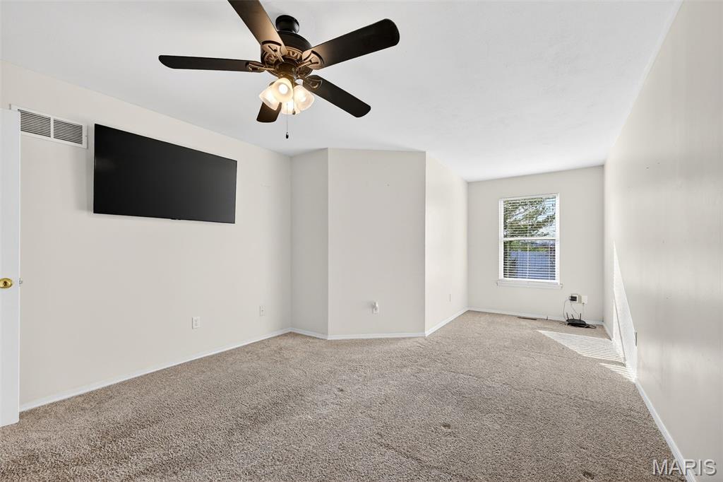 Suncrest Village #1 - Residential