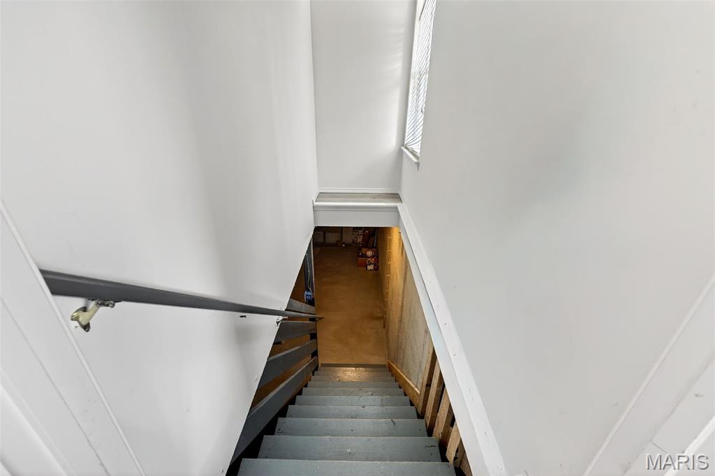 Suncrest Village #1 - Residential