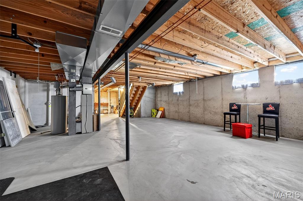 Suncrest Village #1 - Residential