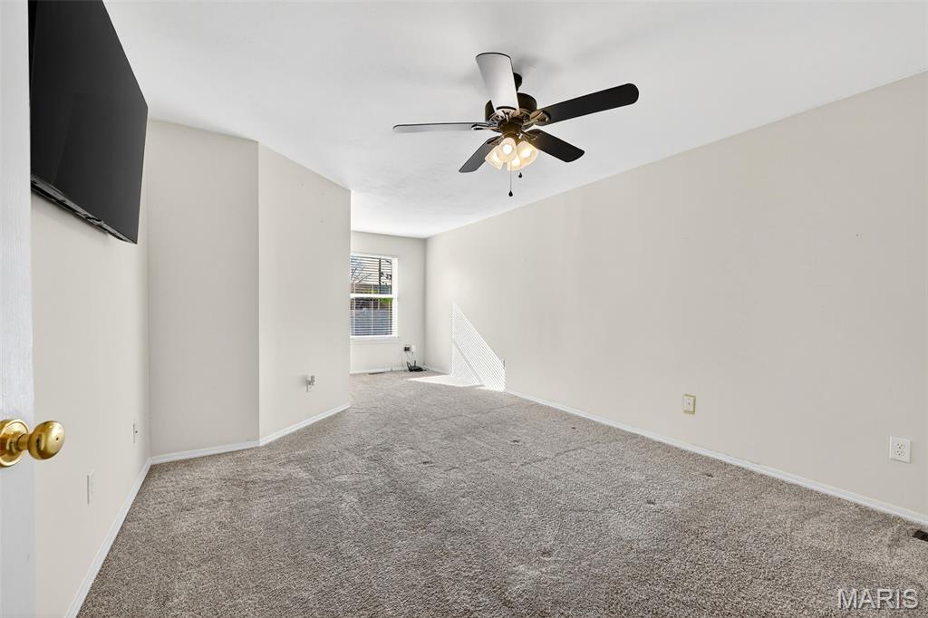 Suncrest Village #1 - Residential