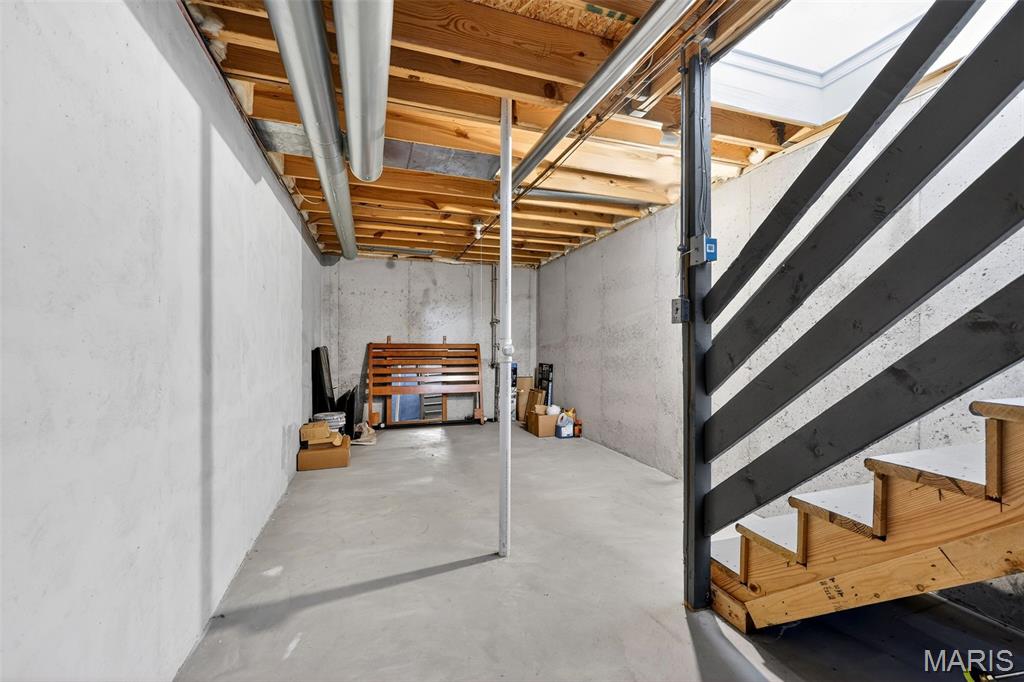 Suncrest Village #1 - Residential