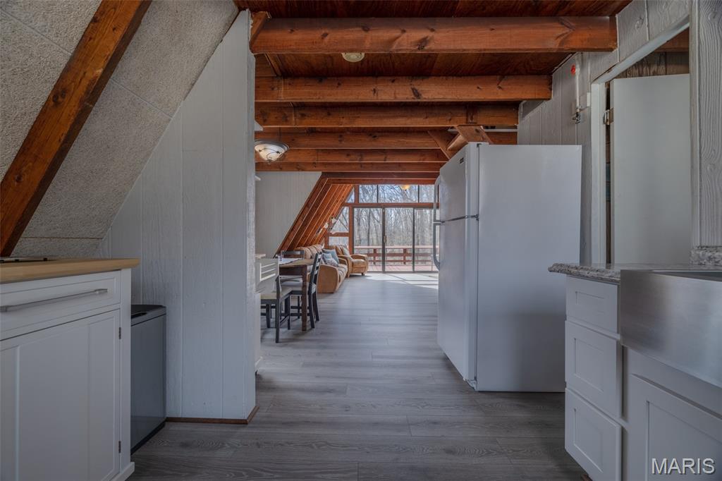 Innsbrook - Residential