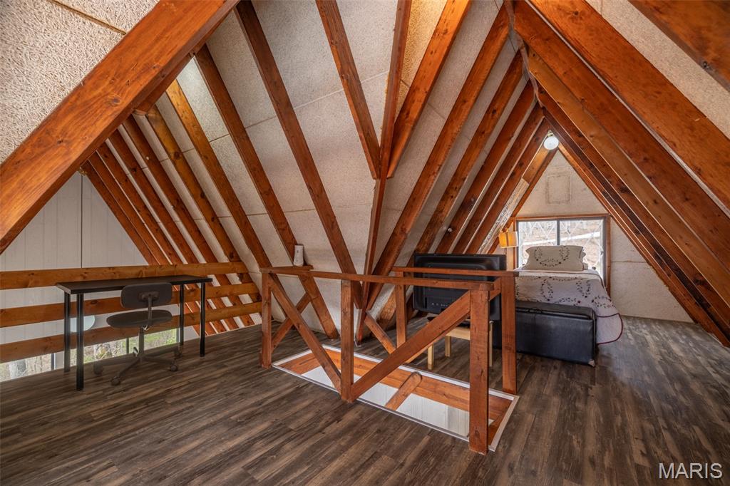 Innsbrook - Residential