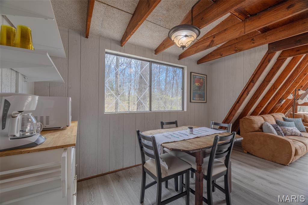 Innsbrook - Residential