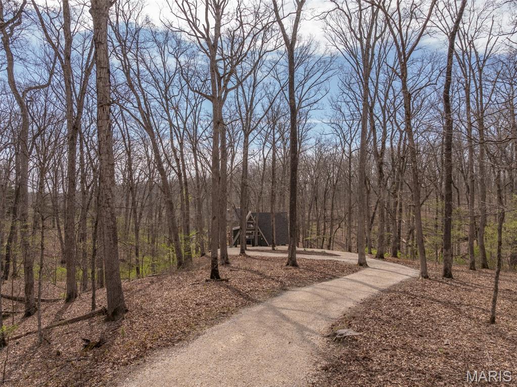 Innsbrook - Residential