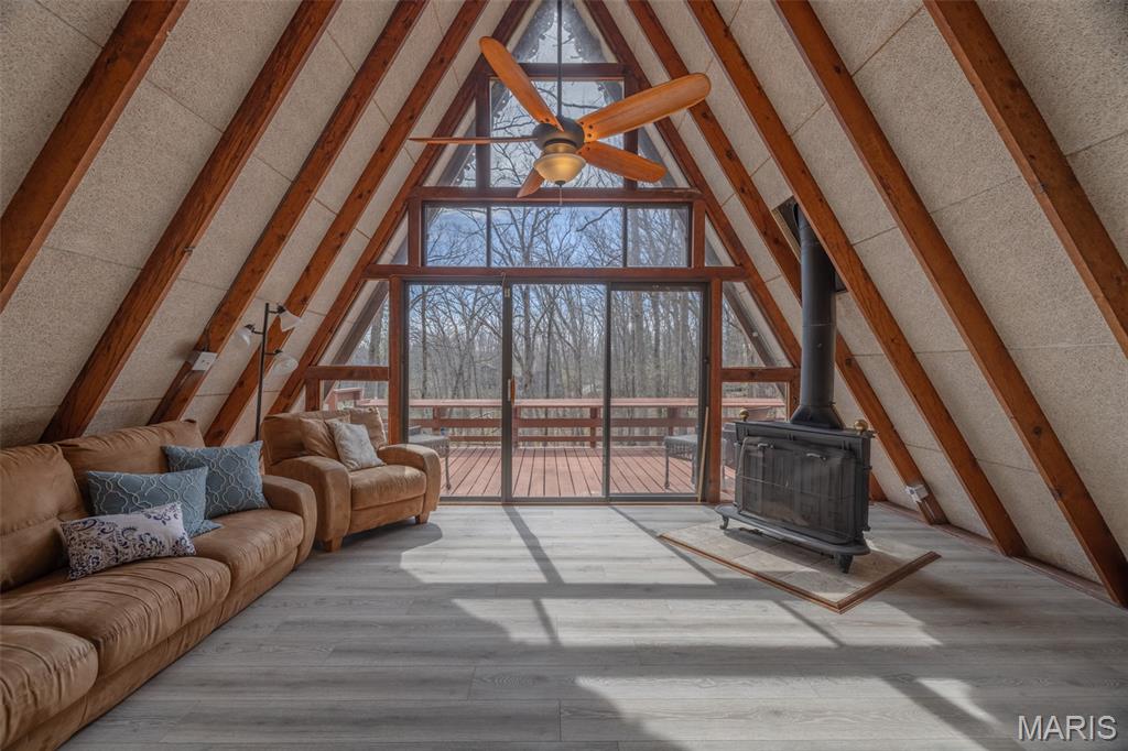 Innsbrook - Residential