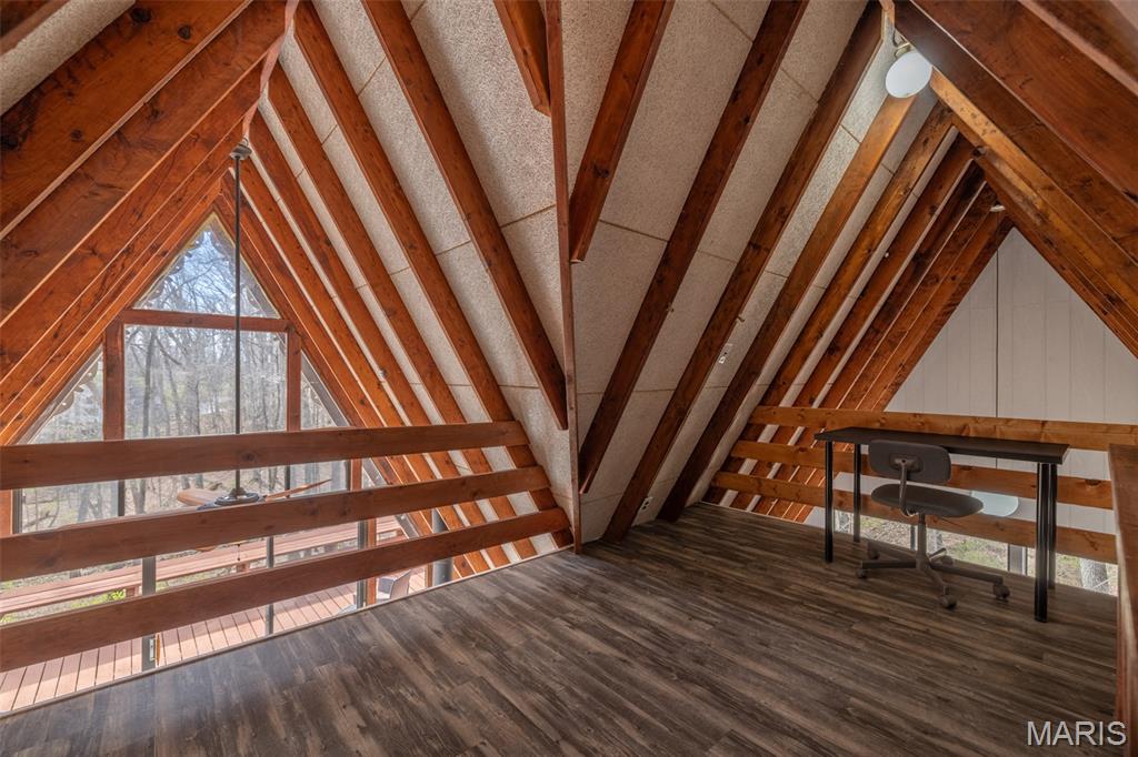 Innsbrook - Residential