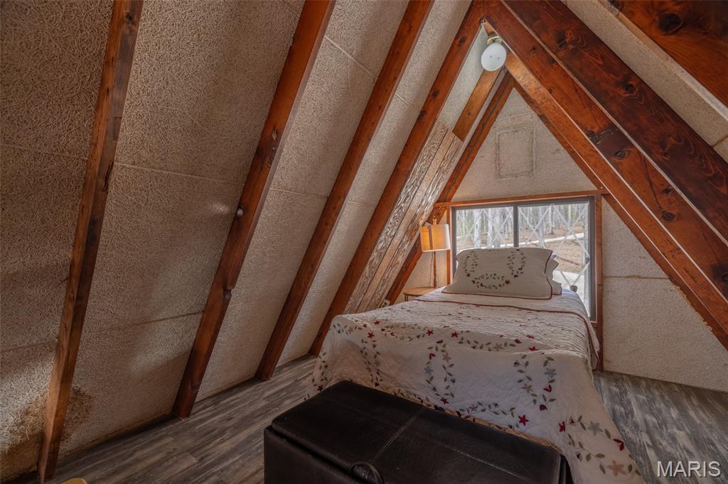 Innsbrook - Residential