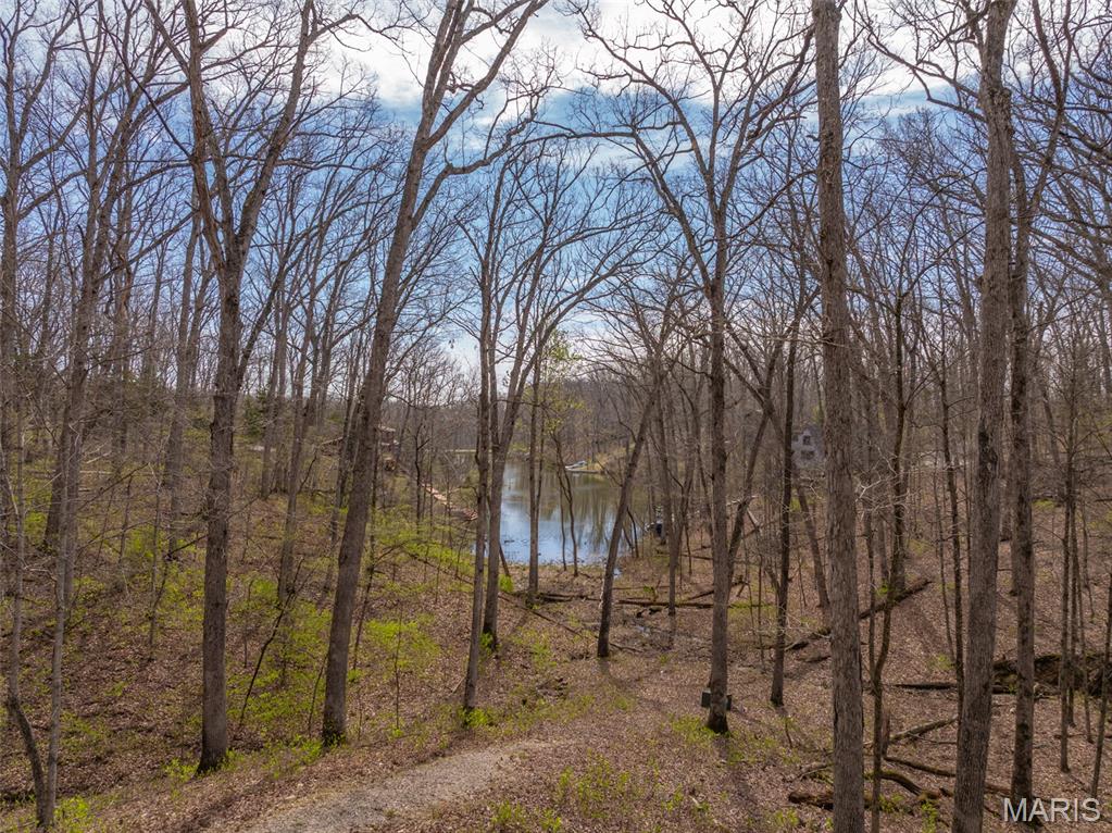 Innsbrook - Residential