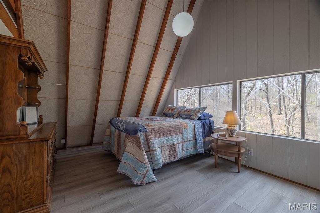 Innsbrook - Residential