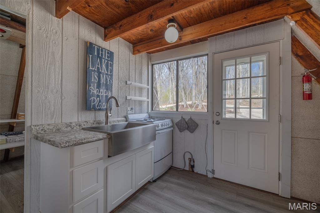 Innsbrook - Residential