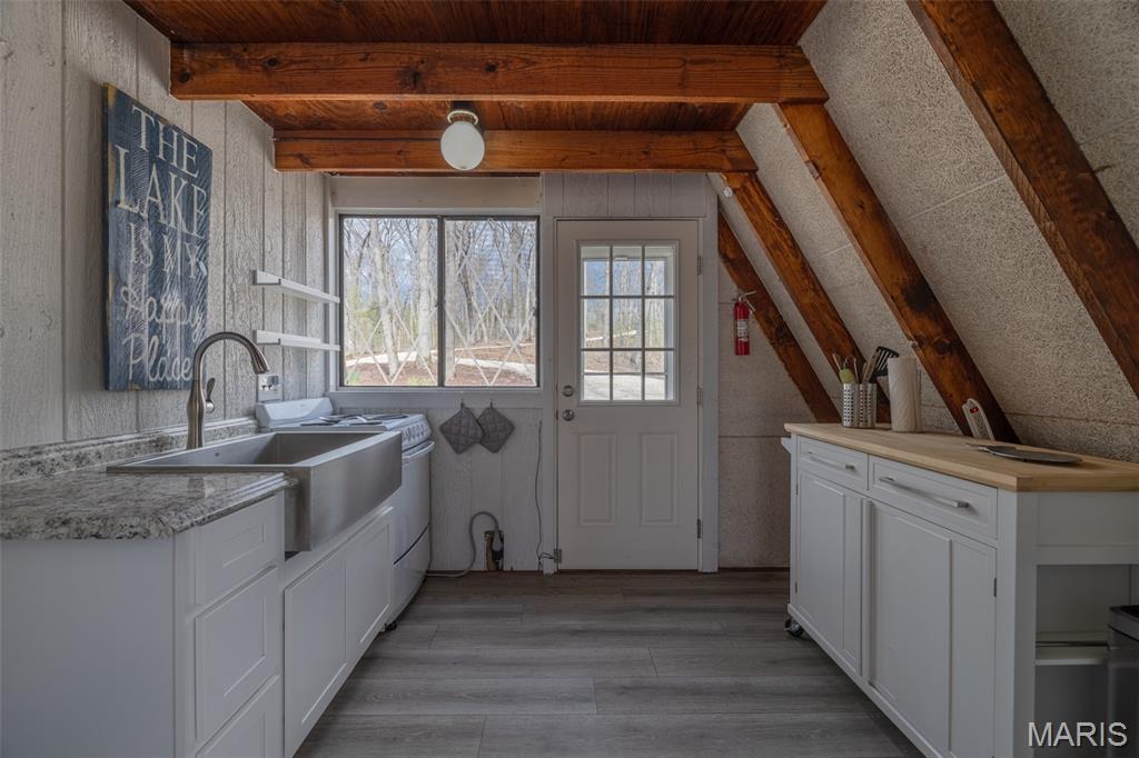 Innsbrook - Residential