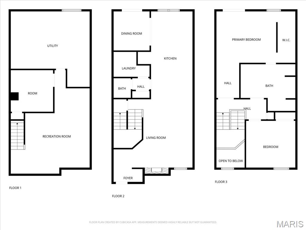 2018 Avignon Court C